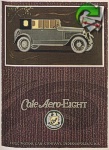 Cole 1918 124.jpg